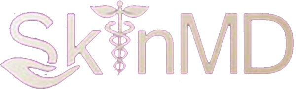 SkinMD